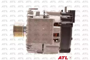 atl autotechnik l50330